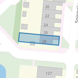 Perceel SNE00-C-6555