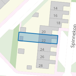 Perceel SNE00-C-6557