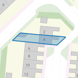 Perceel SNE00-C-6563