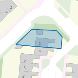 Perceel SNE00-C-6564