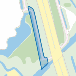 Perceel SNE00-C-6566