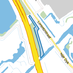 Perceel SNE00-C-6567