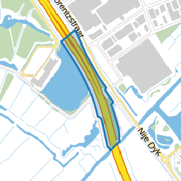 Perceel SNE00-C-6568