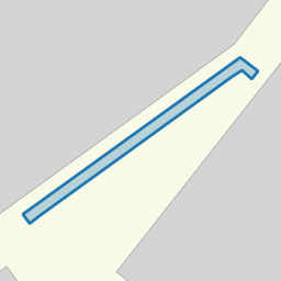 Perceel SNE00-C-6569