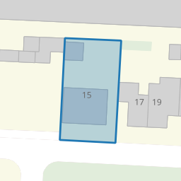 Perceel SNE00-C-6571