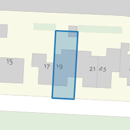 Perceel SNE00-C-6573