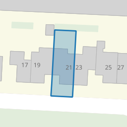 Perceel SNE00-C-6574