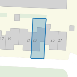 Perceel SNE00-C-6575