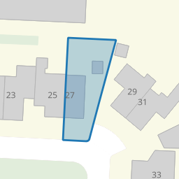 Perceel SNE00-C-6577