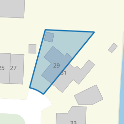 Perceel SNE00-C-6578