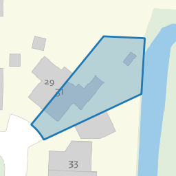 Perceel SNE00-C-6579