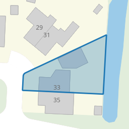 Perceel SNE00-C-6580