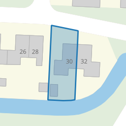 Perceel SNE00-C-6583