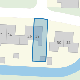 Perceel SNE00-C-6584