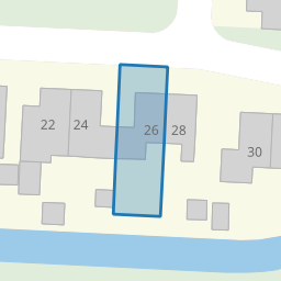 Perceel SNE00-C-6585