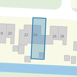 Perceel SNE00-C-6586