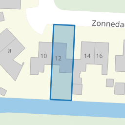 Perceel SNE00-C-6592