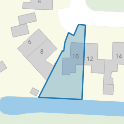 Perceel SNE00-C-6593