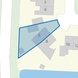 Perceel SNE00-C-6595