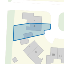 Perceel SNE00-C-6596