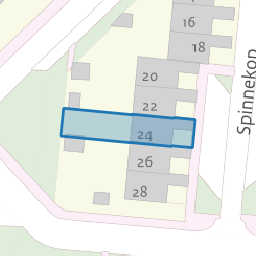 Perceel SNE00-C-6606