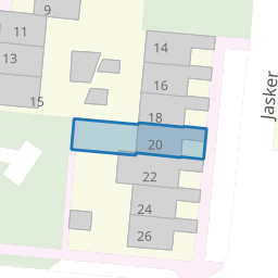 Perceel SNE00-C-6608