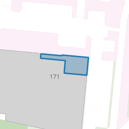 Perceel SNE00-C-6610