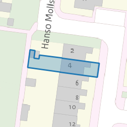 Perceel SNE00-C-6612