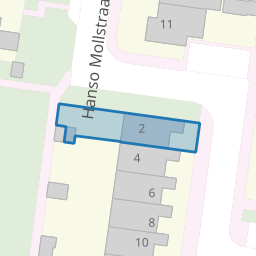 Perceel SNE00-C-6613