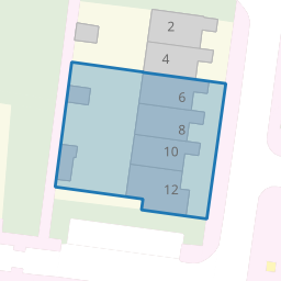 Perceel SNE00-C-6614