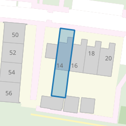 Perceel SNE00-C-6616
