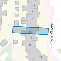 Perceel SNE00-C-6618