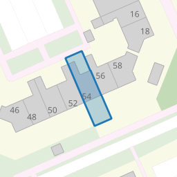 Perceel SNE00-C-6625