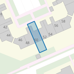 Perceel SNE00-C-6626