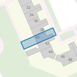 Perceel SNE00-C-6627