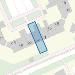 Perceel SNE00-C-6631