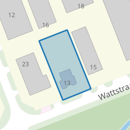 Perceel SNE00-C-6637