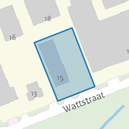 Perceel SNE00-C-6638