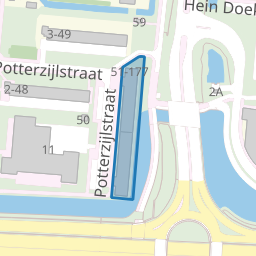 Perceel SNE00-C-6642