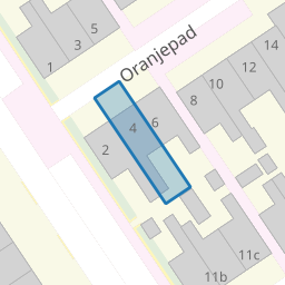 Perceel SNE00-C-6647