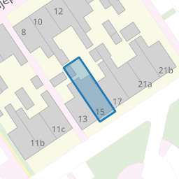 Perceel SNE00-C-6648