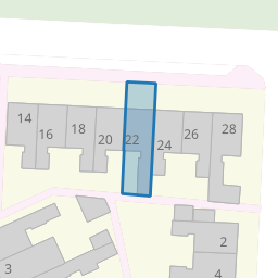 Perceel SNE00-C-6660