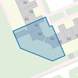Perceel SNE00-C-6666