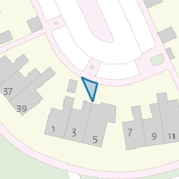 Perceel SNE00-C-6670