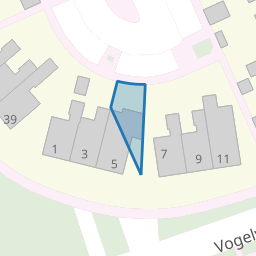 Perceel SNE00-C-6671