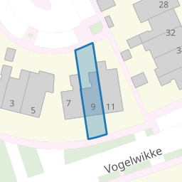 Perceel SNE00-C-6673