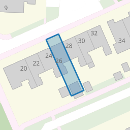 Perceel SNE00-C-6675