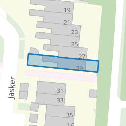 Perceel SNE00-C-6678