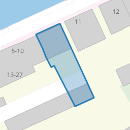 Perceel SNE00-C-6691