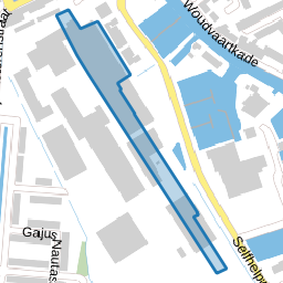 Perceel SNE00-C-6693